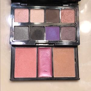 Too Faced Glamour to Go